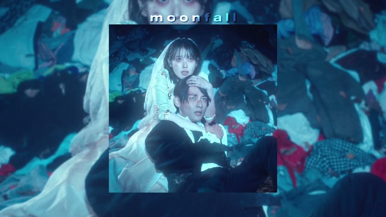 IU - Love Wins All (sped up)