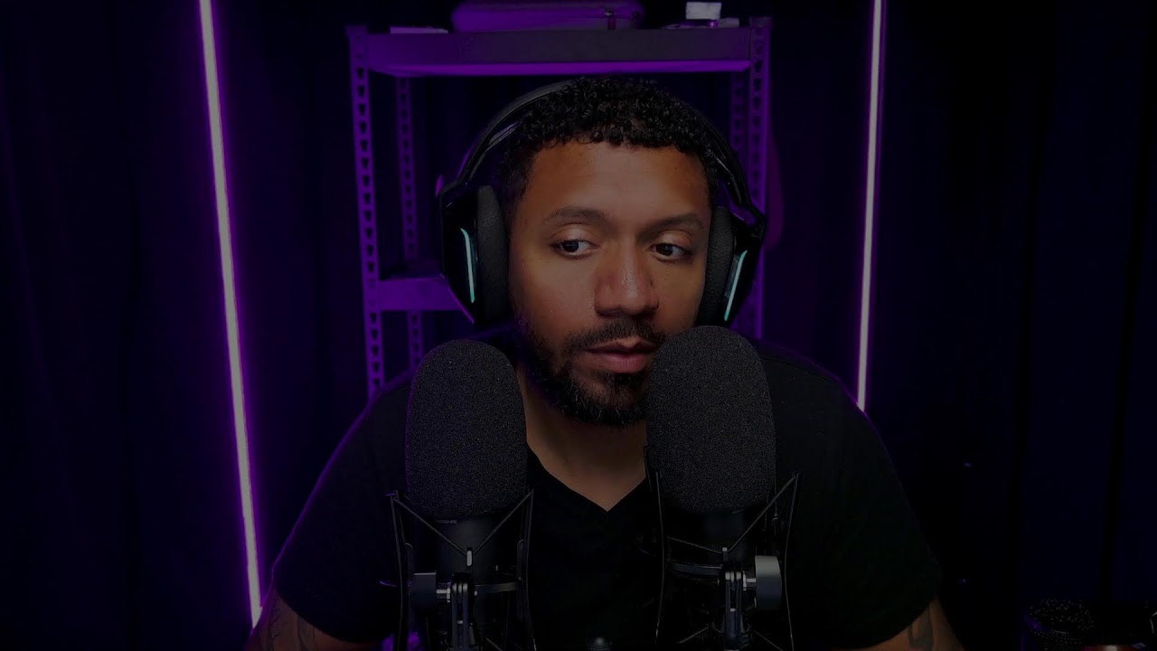 ASMR