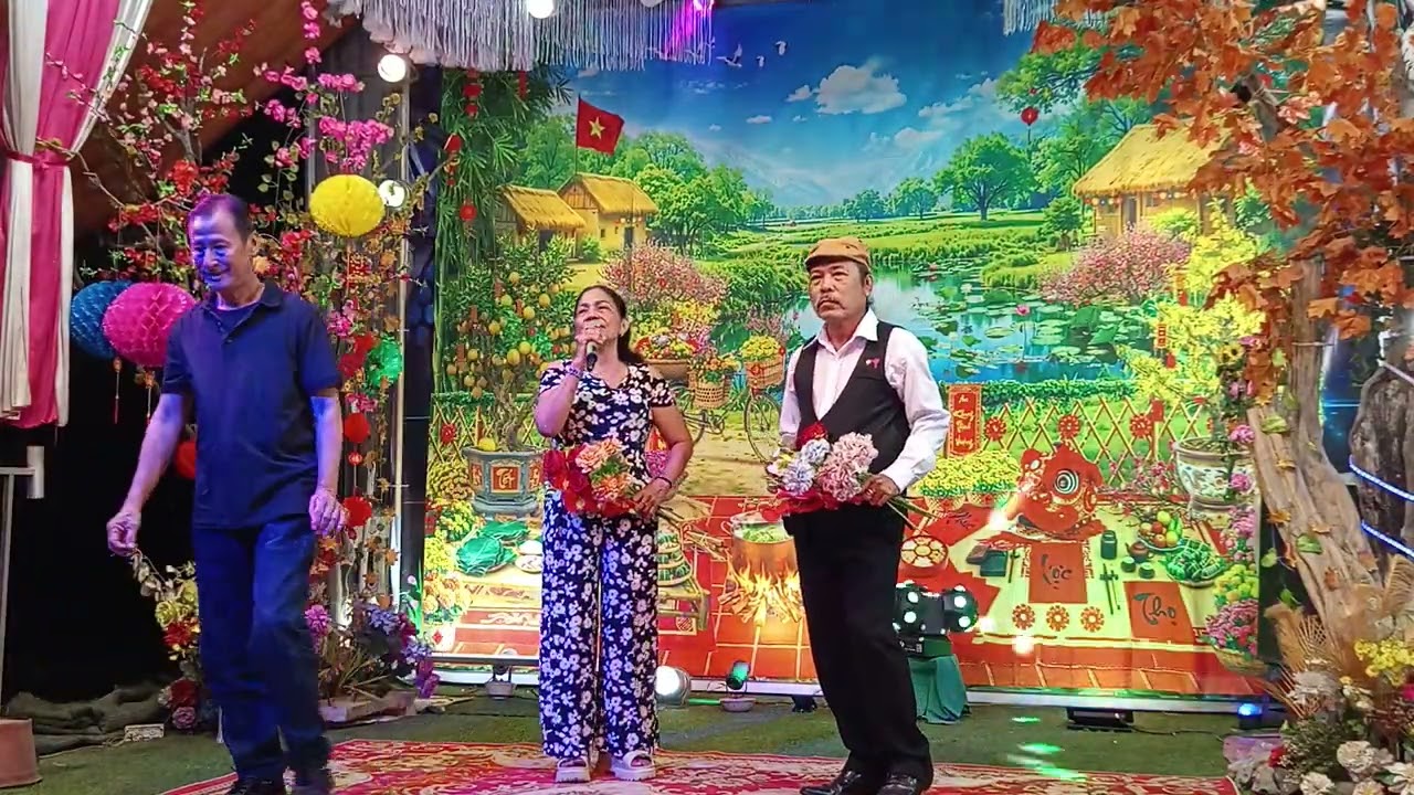 9 tháng 3, 2026