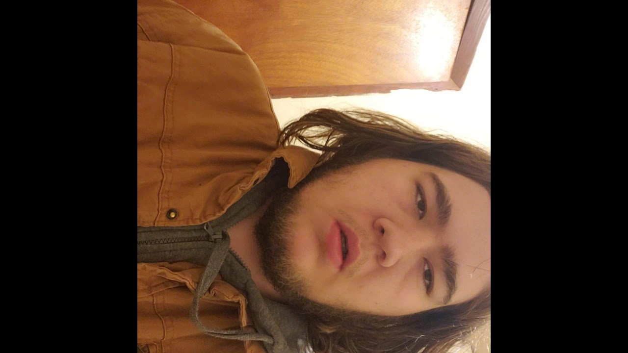 smoke fetish part 7