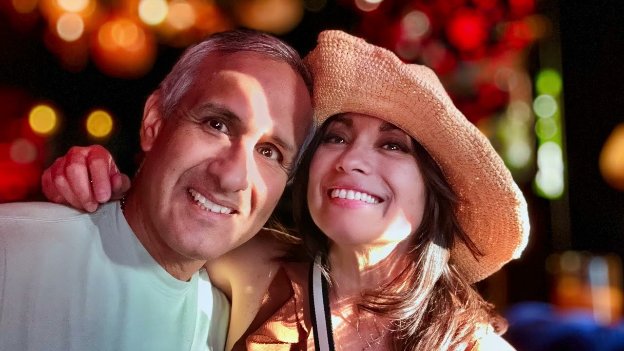 Tubac AZ, Art Festival, Cecilia Sarco, Carmen Ortecho, Luis Malca, Apu Inka: Carnaval Cruceño