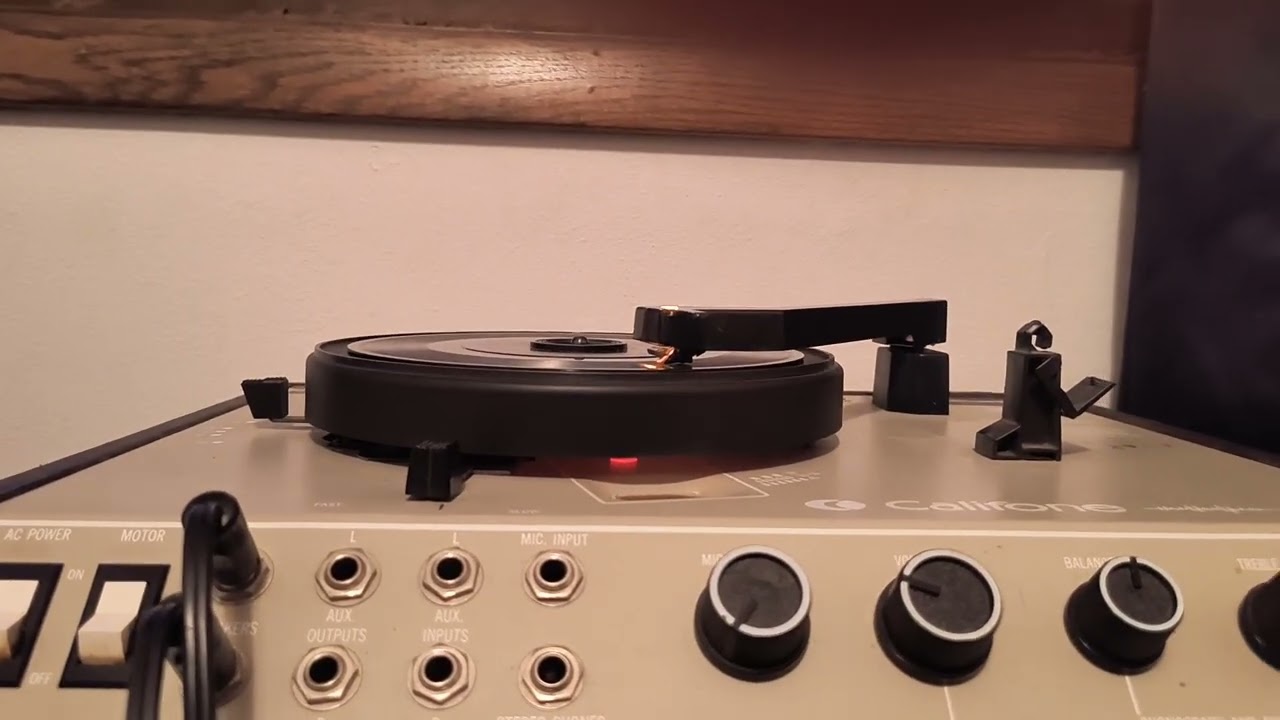 Charlie Daniels band devil went down to Georgia (broadcast version)