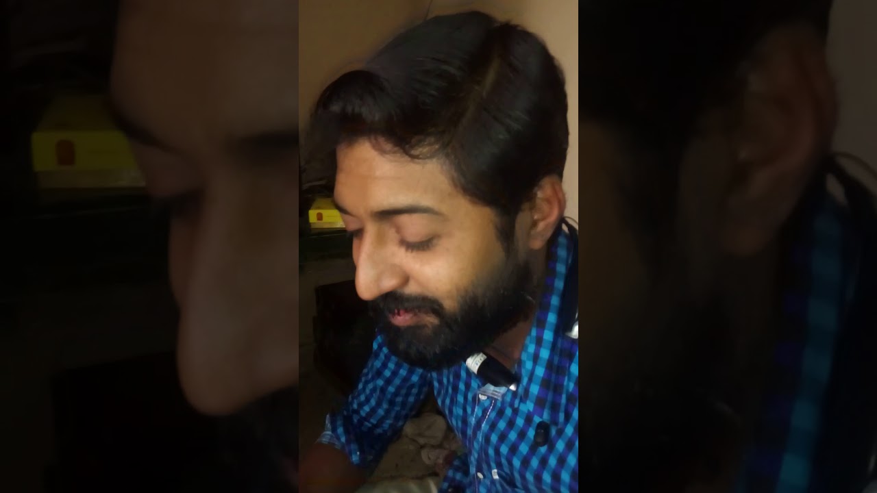 Ajith Akkuse