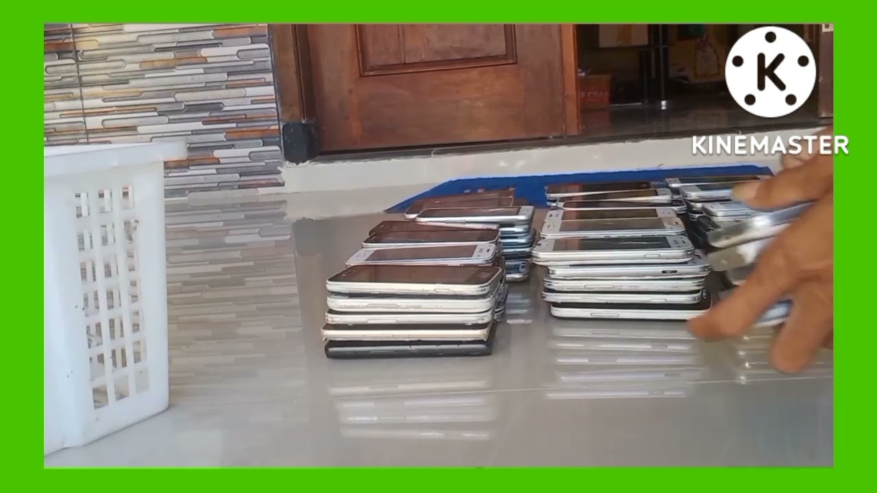 Grosir hape murah #ciali #shoci #tempat#nya