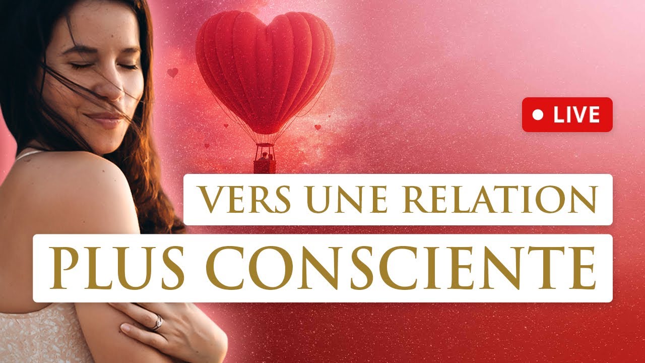 Comment transformer sa vie amoureuse - DIRECT
