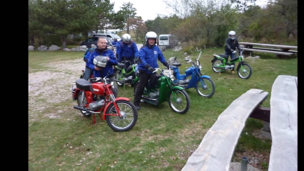 1  Tomosijada Podnanos 2016