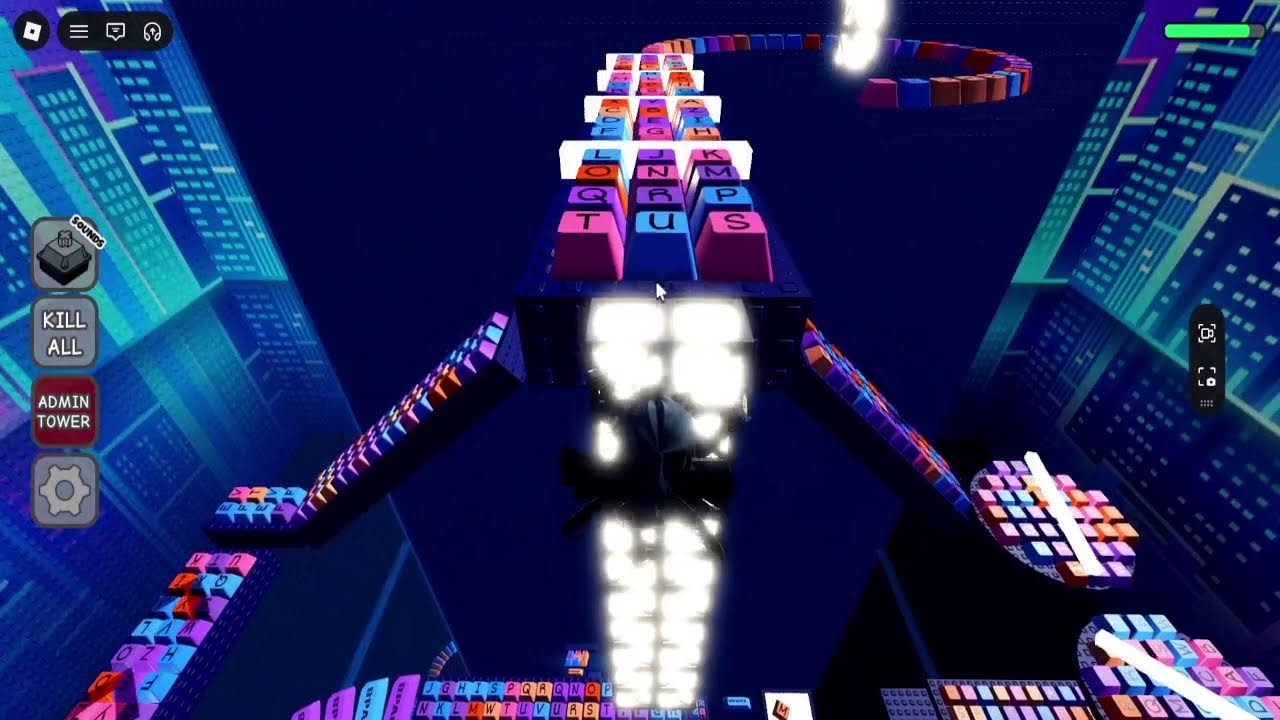 PLAYING [ROBLOX] LIVE Stream 🎮