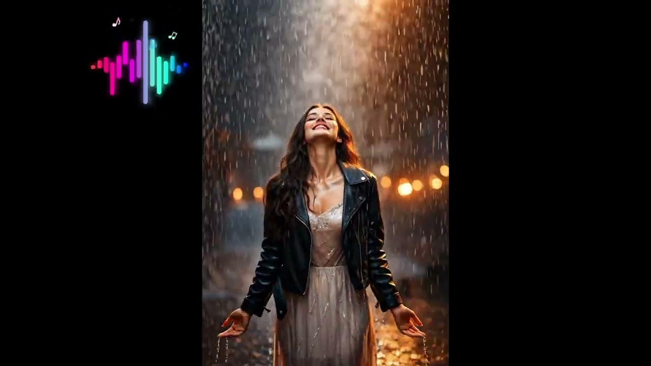 Акипаки - Дождь из лайков 🎵🎵 #rain #like #hiphop #popart