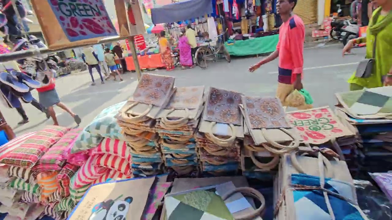 Sunday market - latest stocks update list ✨️😀