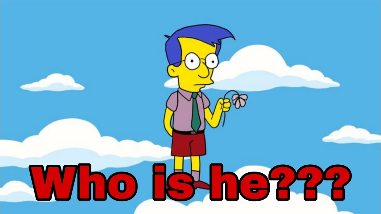WHO IS THE DUD? (explained)