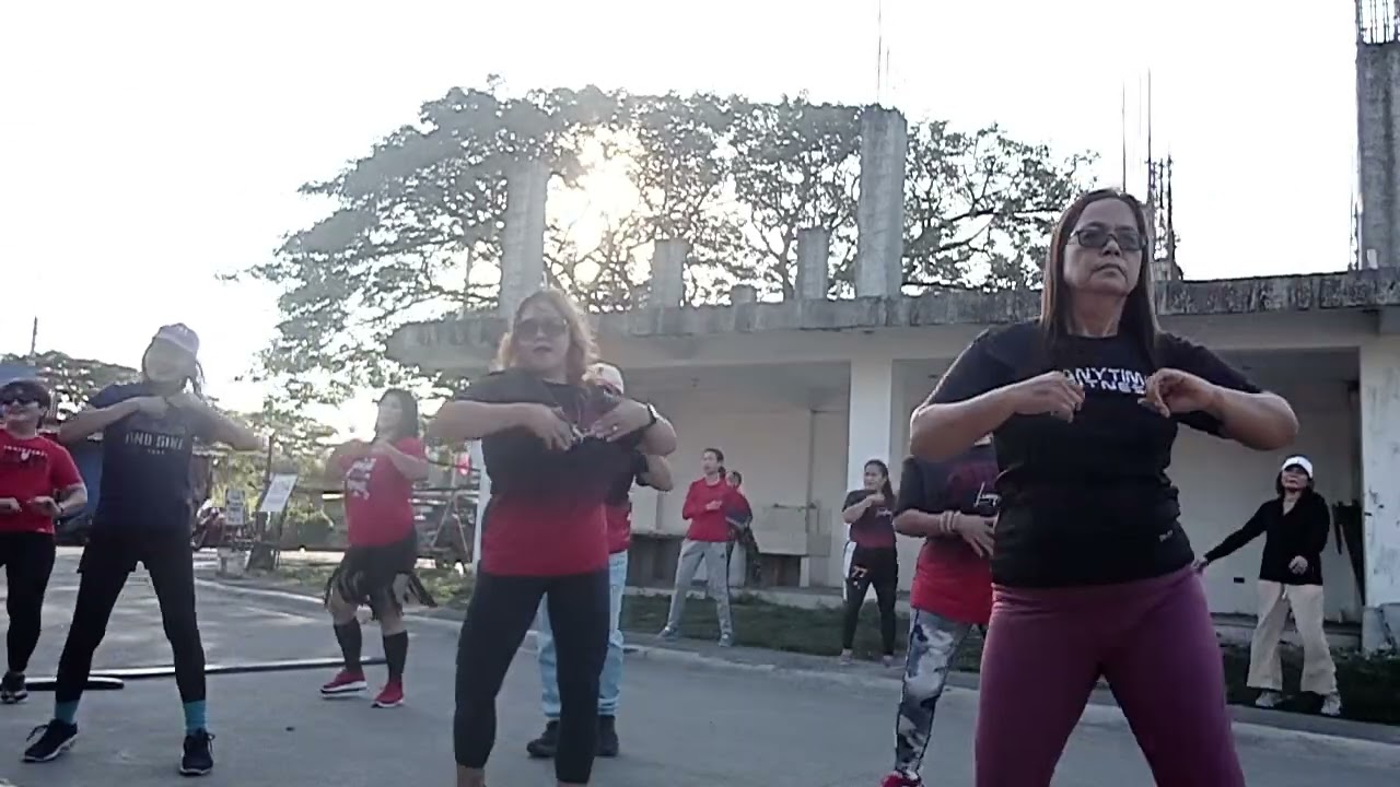 Ikaw by Coach Carlo 01/20/26