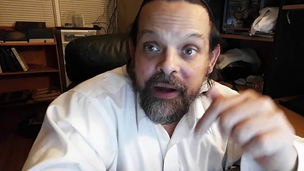 Ay&uacute;denos a distribuci&oacute;n | Primer Centro de Emunah en Florida