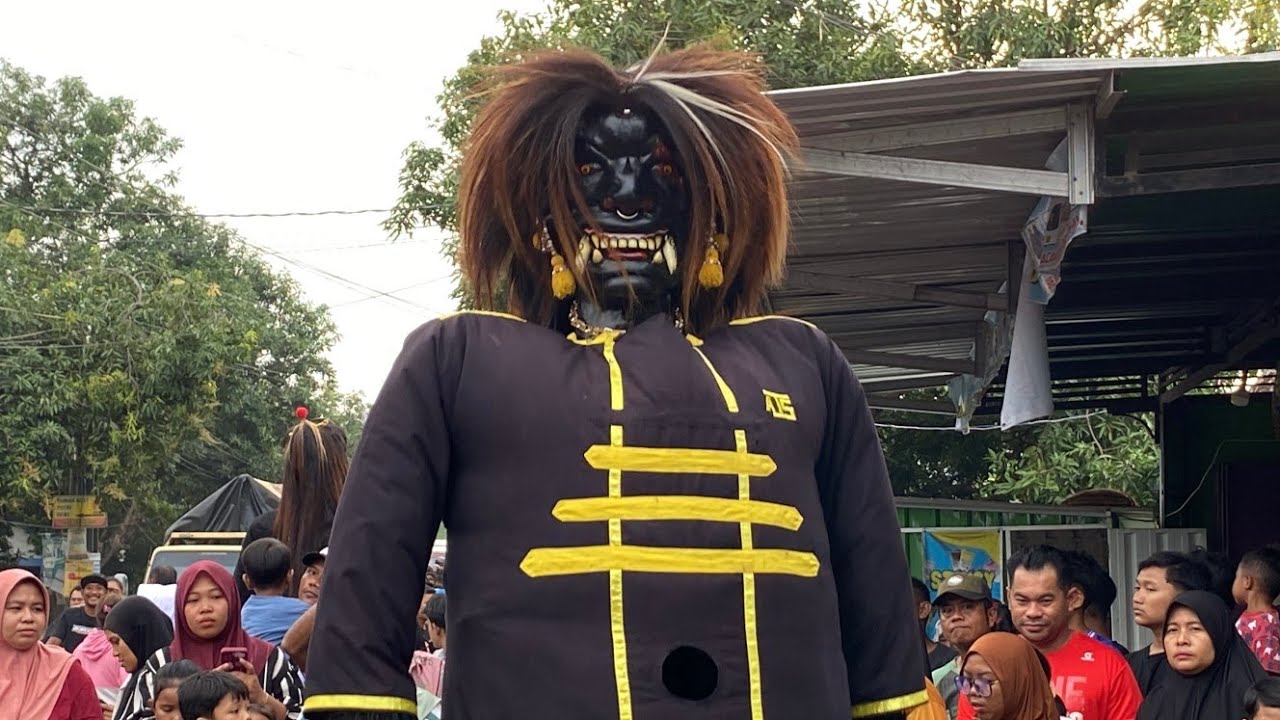 FULL DAWANGAN KENDAL LEMBU SURO NGABUBURIT BUDAYA !! SINGO ATMOWIJOYO LIVE DESA NGASINAN WELERI