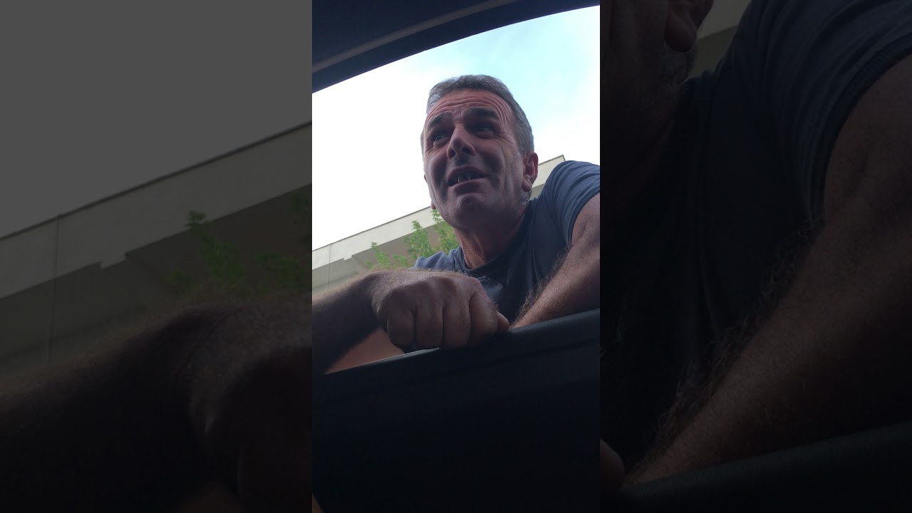Daja Avdullah ne Istog