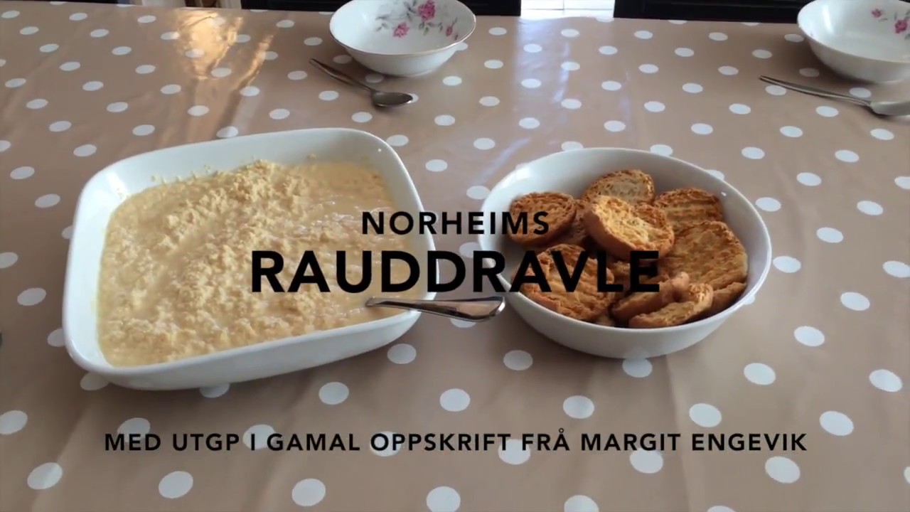 Dravle