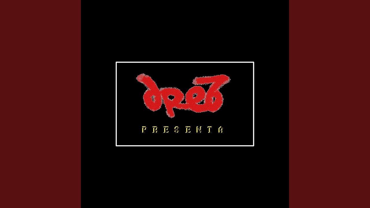 Otra Vez en la Pista