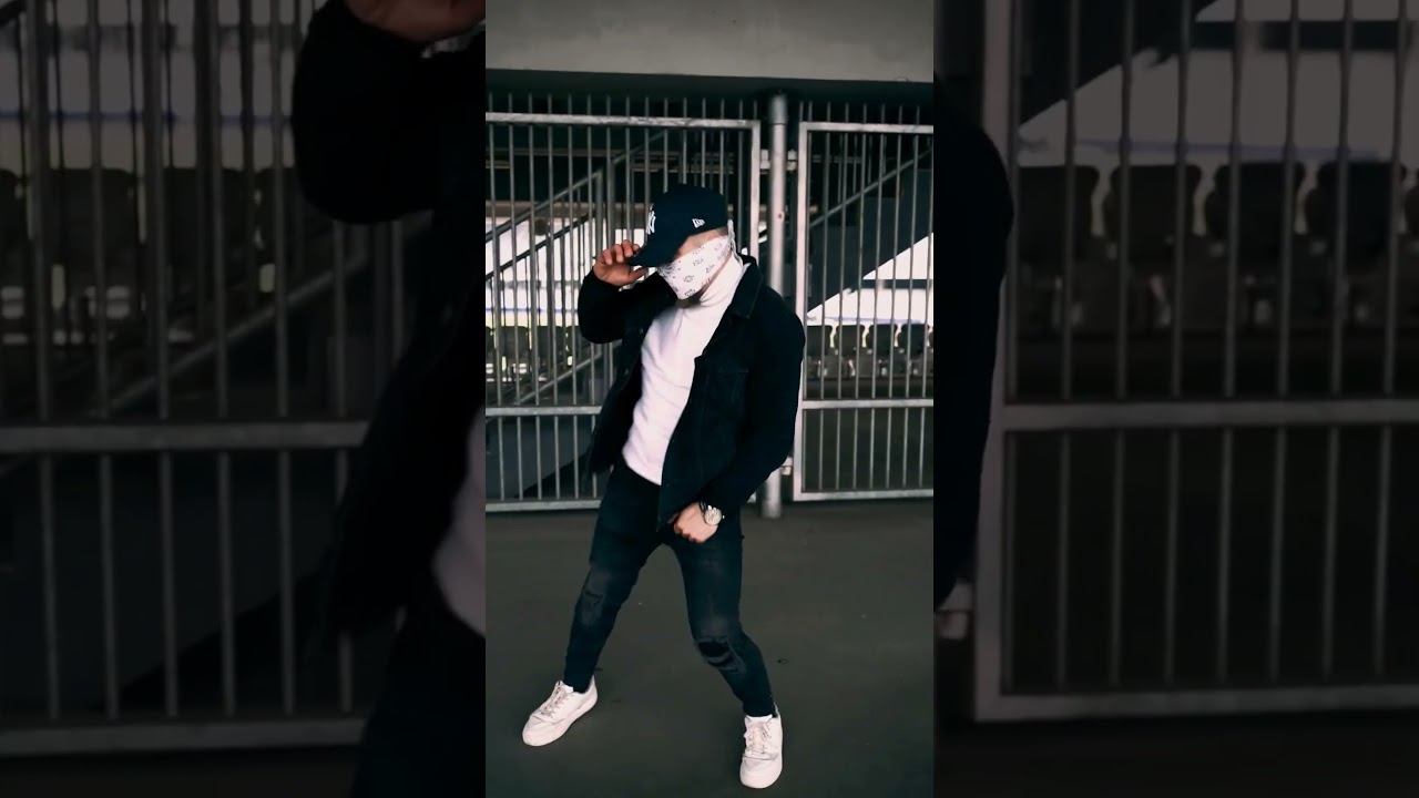 Mario Fresh - Ne Mintim   #music #song  #streetdance #freestyle #Cluj #BTArena #Dansator  #Shorts