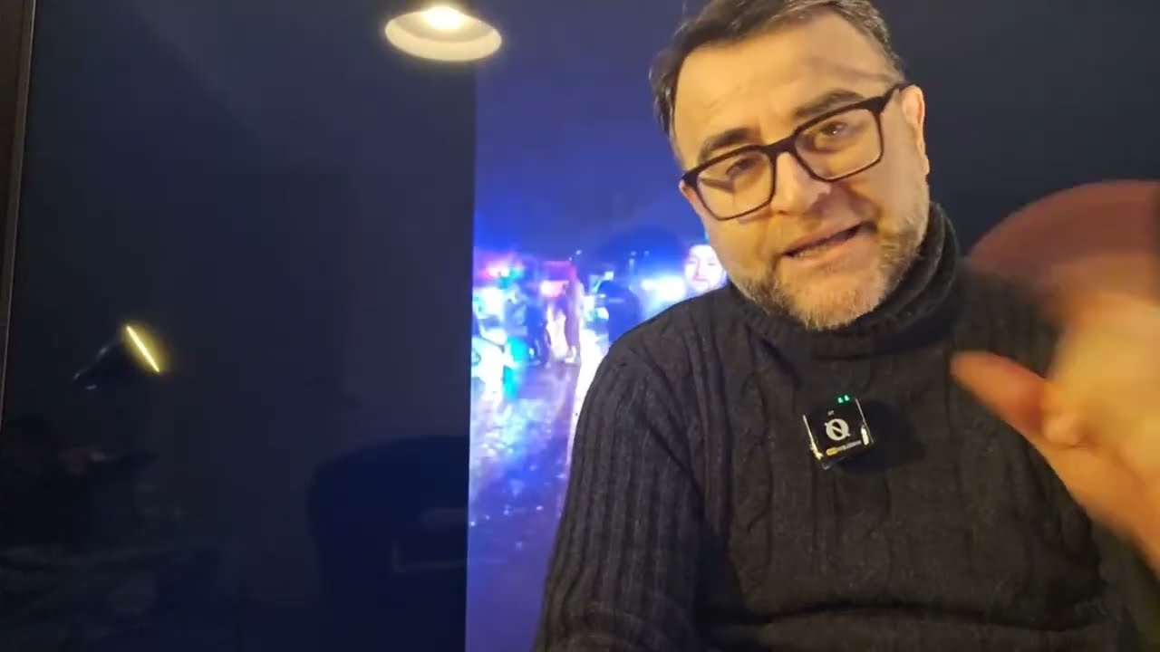 الاستيلاء على اموال رفعت الاسد و القضاء على خلايا مقداد فتيحة في الساحل السوري
