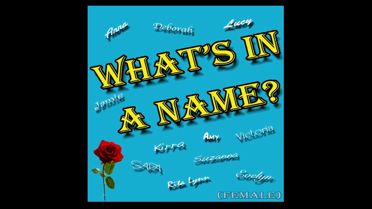 The Cucumbers - Lucy (Album Artwork Video)