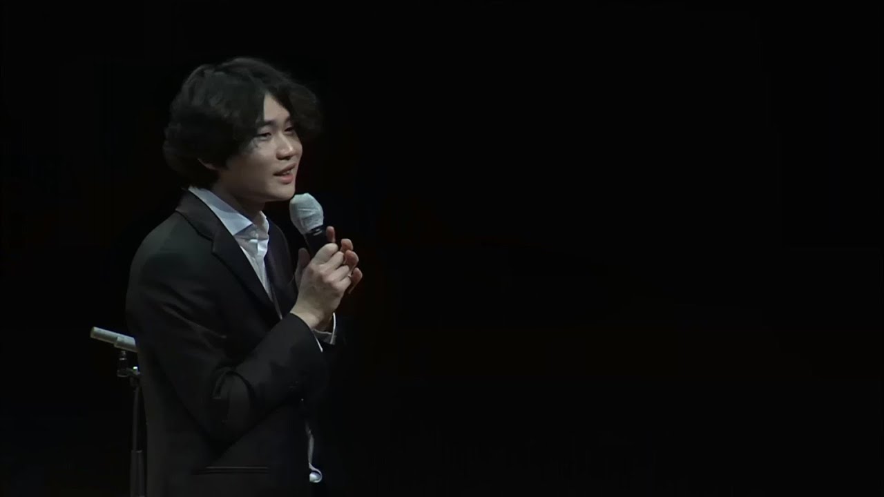 [양인모 & 홍사헌] 릴리 불랑제: 바이올린과 피아노를 위한 2개의 소품 Lili Boulanger: 2 Pieces for Violin and Piano