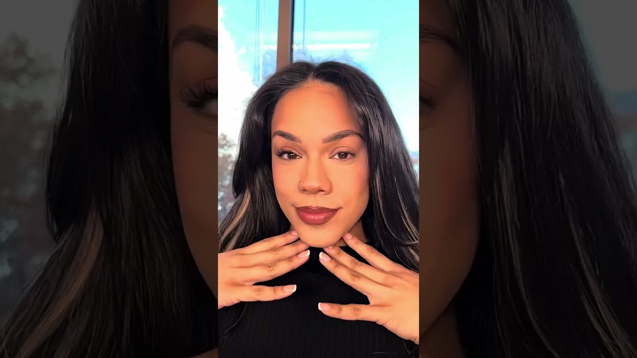 How To Apply: LYS Beauty Uplifted Lash Clusters: Coming SOON!