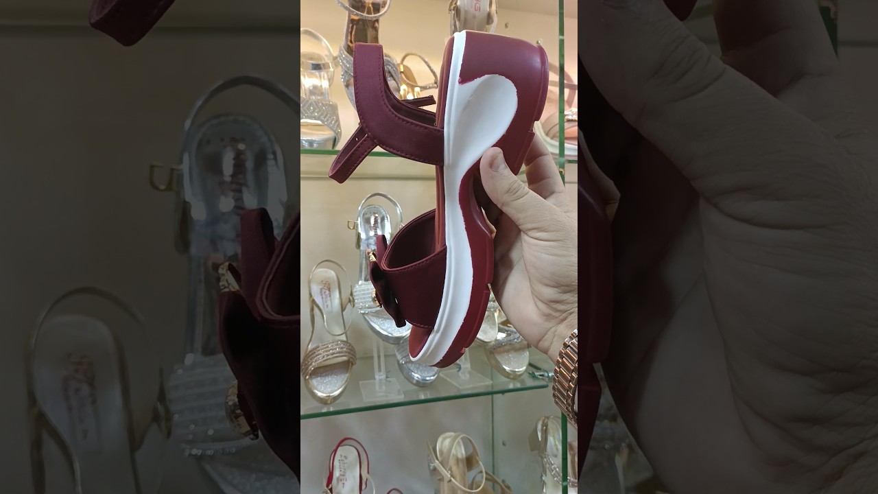 beautiful and veg soul sandal for girls
