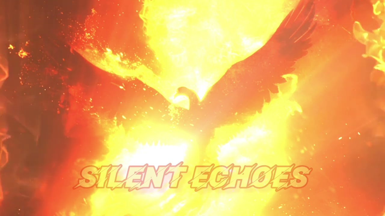 Silent echoes Full Remake
