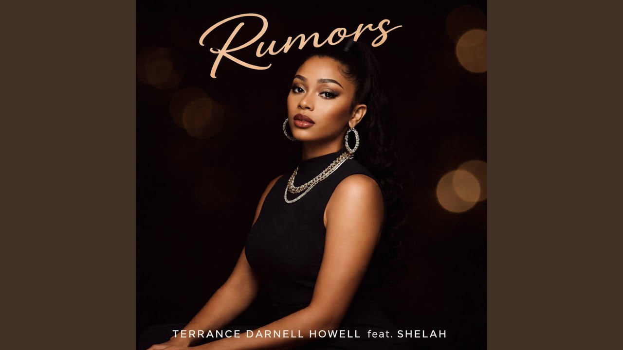 Rumors