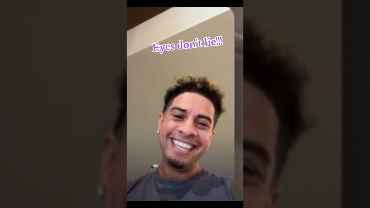 Austin Mcbroom is crying on ex wife&rsquo;s wedding day! 08/27/25