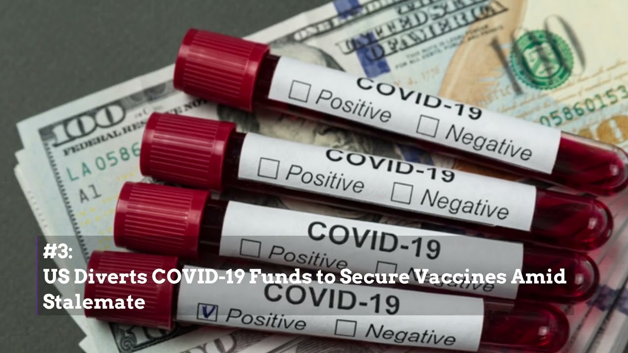 Capitol Attack Goes Prime Time &mdash; Samella Lewis &mdash; Texas Spa Owner