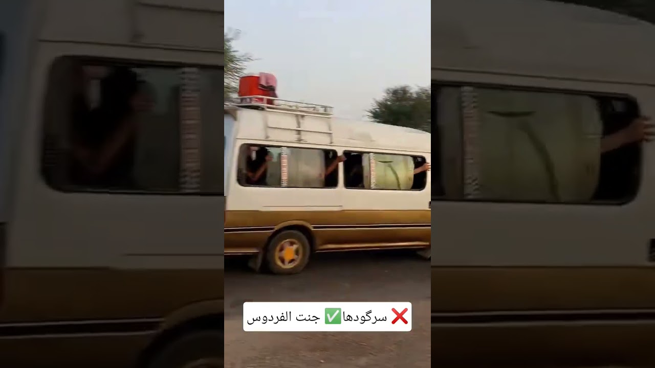 Dangerous Driving Khatarnak Driving Pakistan drivers very dangerous driving #traffic #dangerous