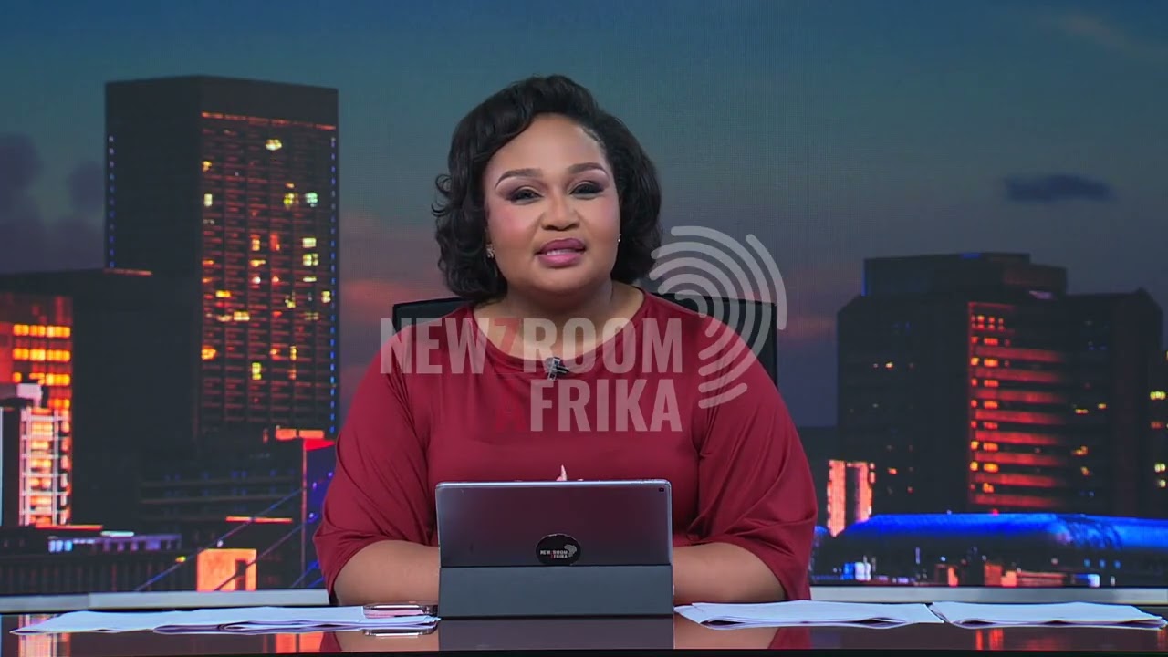 Interdict to stop the President from appointing the next NDPP head lacks urgency