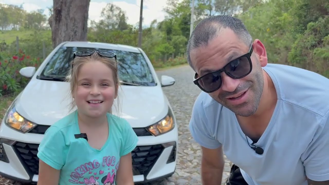 🔥Todo mundo se lascouu! Hyundai tem pátios cheio de um dos piores carro de revenda no Brasil