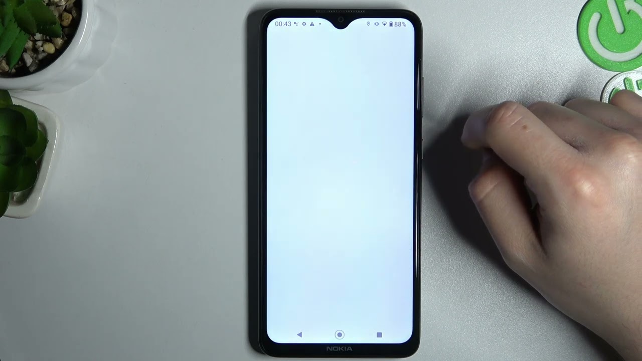 How to Set Up Location Sharing on Android Device | Real Time Location Tracking