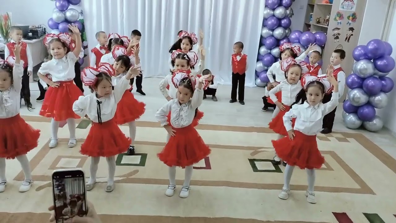 20 мая 2025 г.