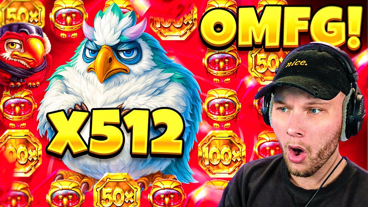 I GOT THE BIGGEST MULTI YETI ON PIROTS 4!