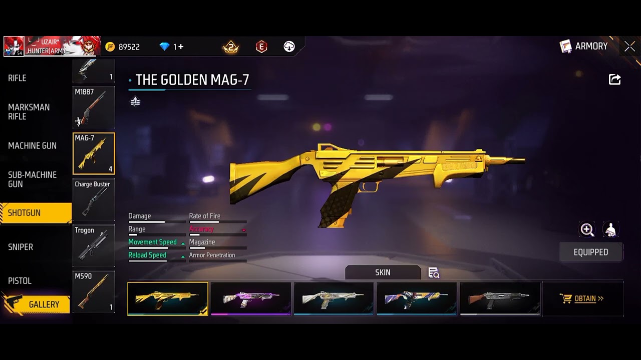 #plz