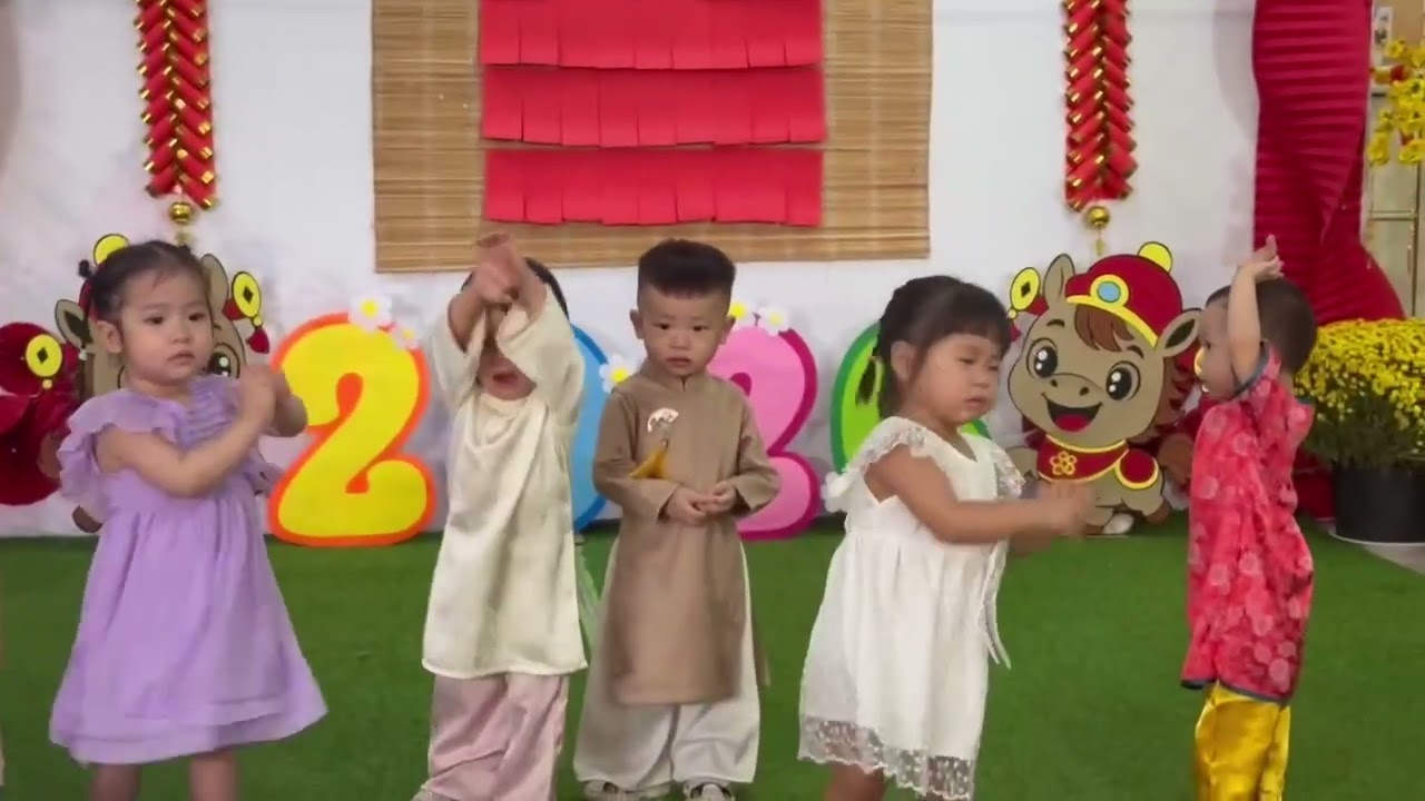 11 tháng 2, 2026