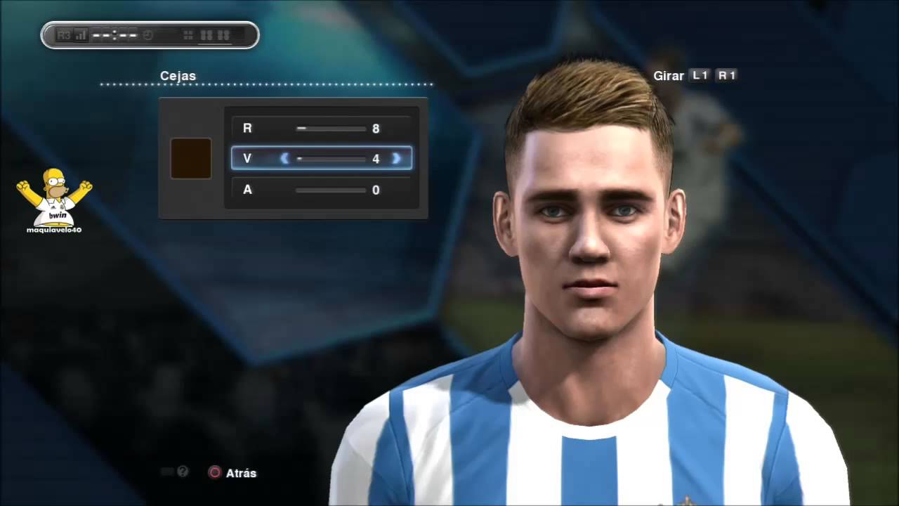 GRIEZMANN  (Real Sociedad)