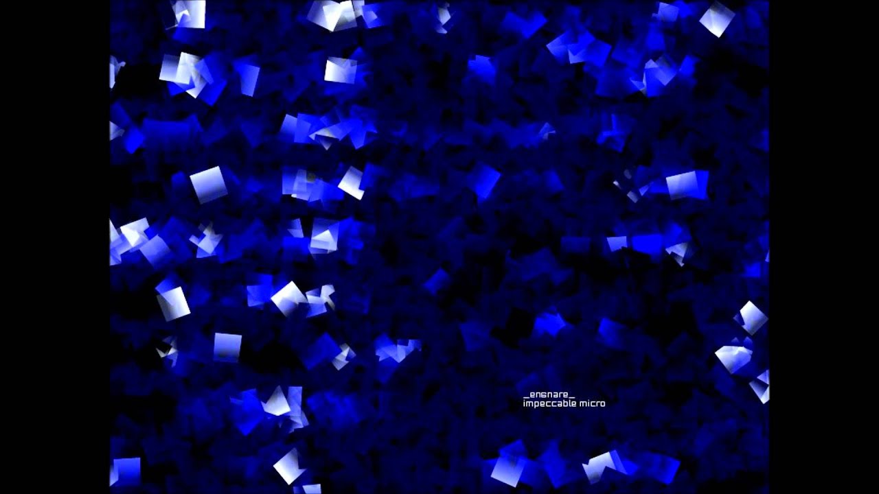 _ensnare_ - Damage [HD]
