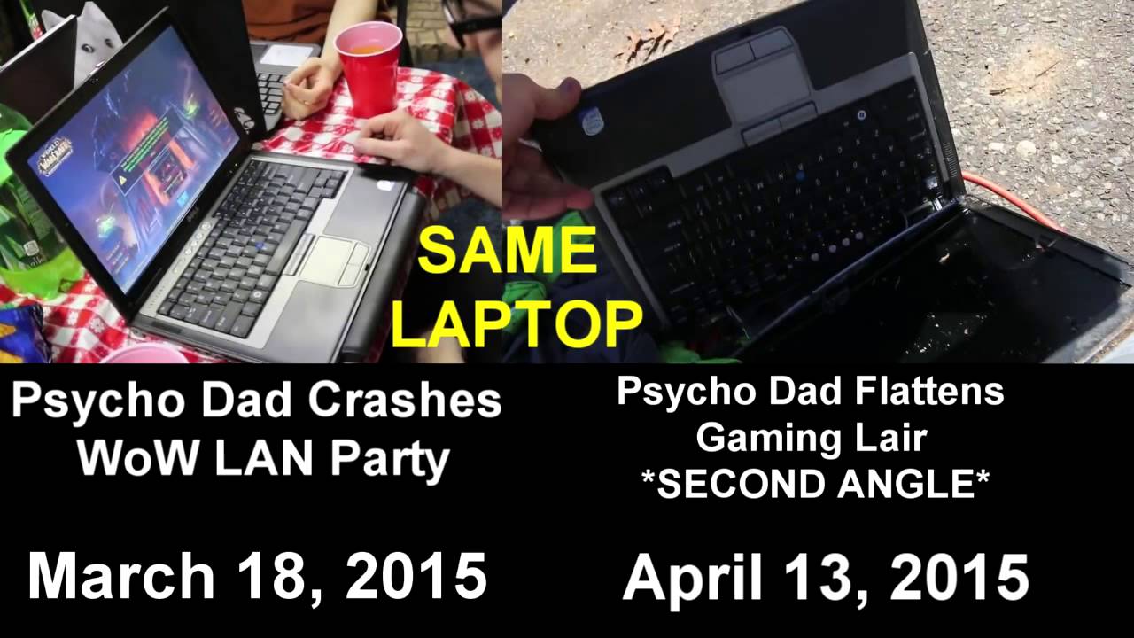 McJuggerNuggets FAKE EXPOSED