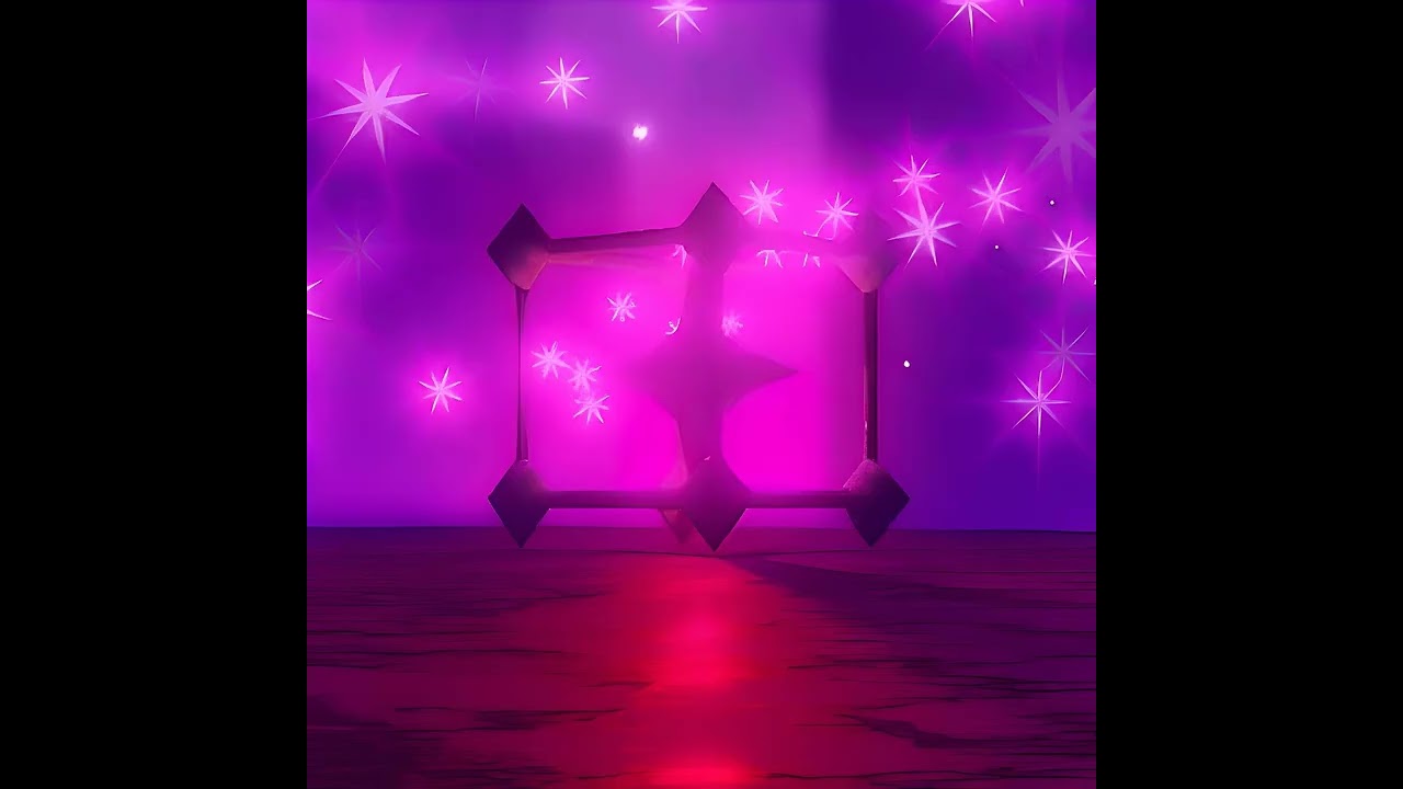 Subspace 4 [Jersey club]