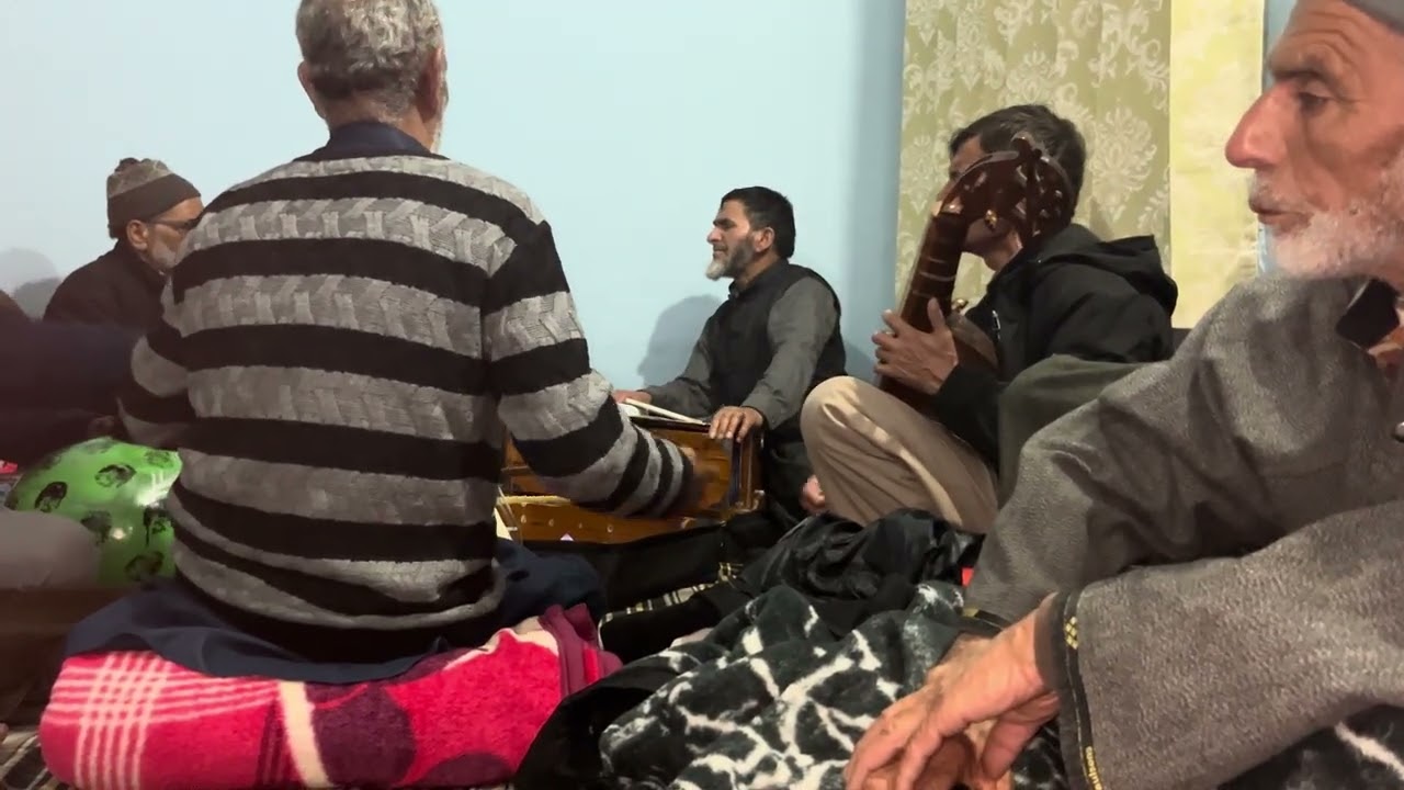 27 November 2025