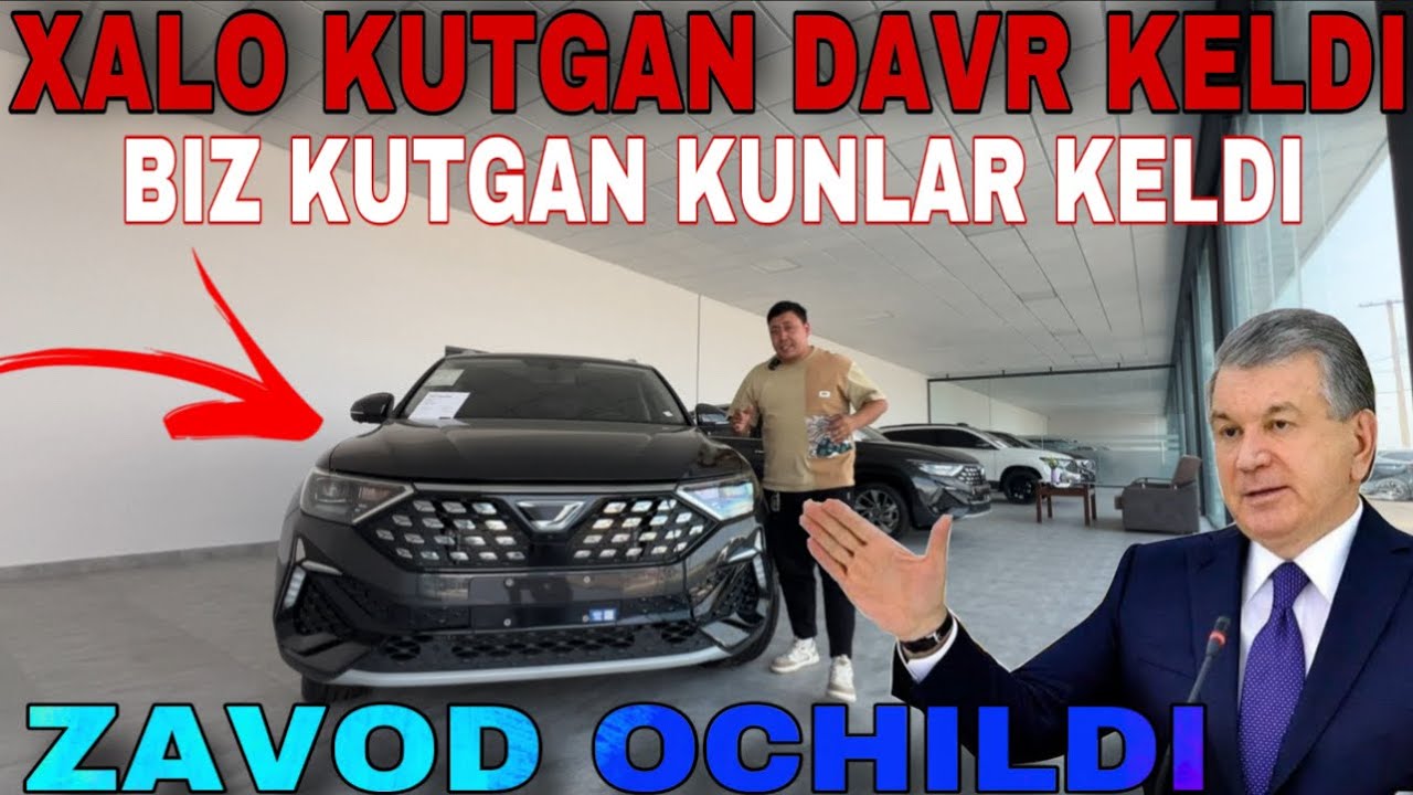 JIZZAXDA YANGI ISHLAB CHIQARILGAN   VOLKSWAGEN JETTA ENDI INAMARKA MINAMIZ PULINI BOLIP TO’LASHKA
