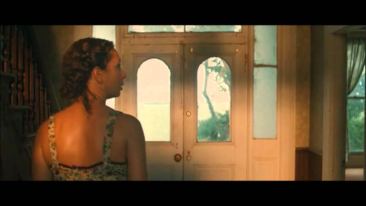 Away We Go - Ending (Alexi Murdoch - 