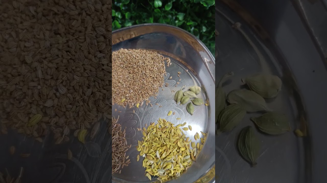 Magical powder for body pain|home made pain magical powder #youtubeshorts#shortvideo#reels#homemad3