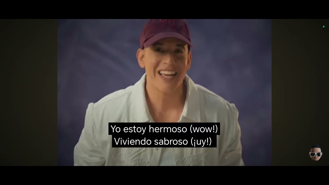 GOZATE.. SOMOS MÁS QUÉ VENCEDORES EN CRISTO JESUS.. 