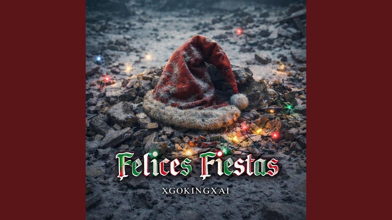 Por Nunca Escucharte