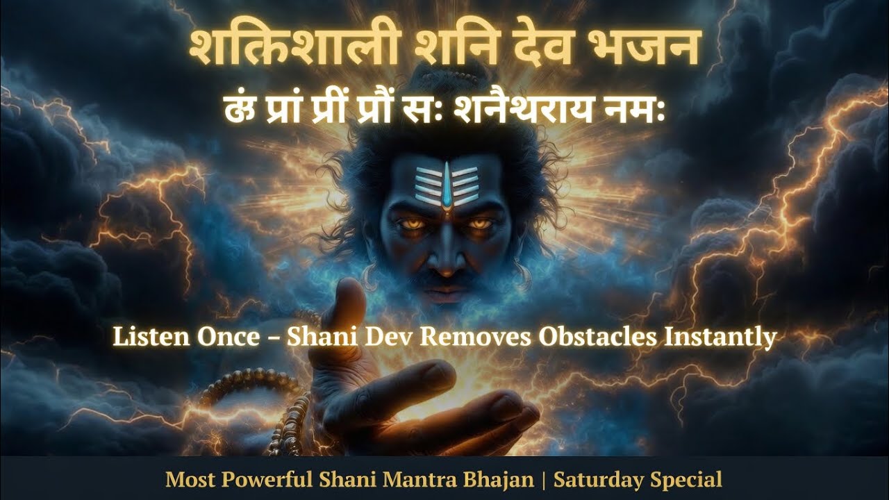 #🧿शनीदेव_मन्त्र🧿🙏#shanidev_mostproctation #shanidev_mantra #sanidev #sankatamandir #sankatmochan 