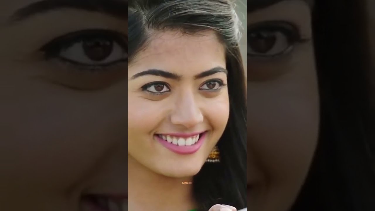 #rashmikamandannastatus  #rashmikaloves #rashmikafans #rashmikamandannastatus #rashmikamandannafans